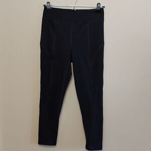 Ivy Park athletic pant sz. M